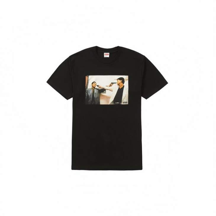 Picture of Supreme T Shirts Short _SKUSupremeS-2XLthtxS361279